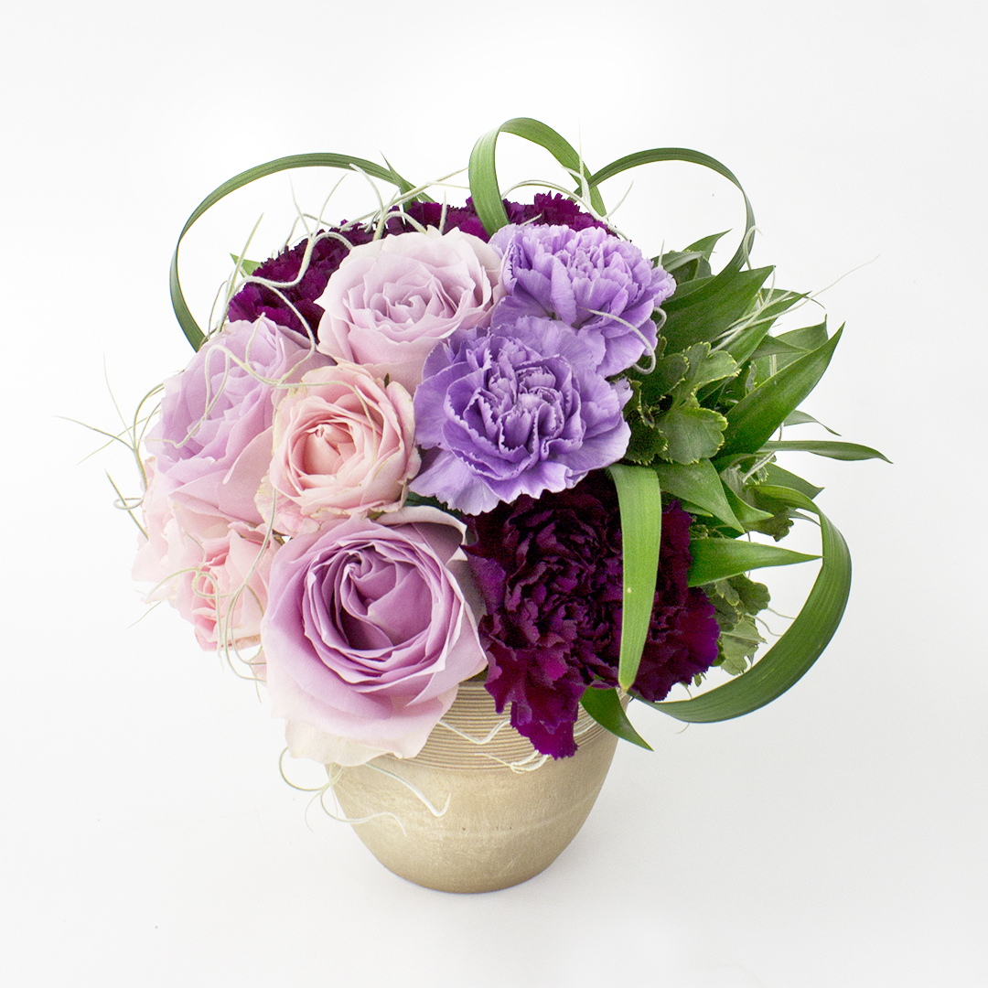 フェニックスオンラインショップ プリザーブドフラワー 生花の通販サイト